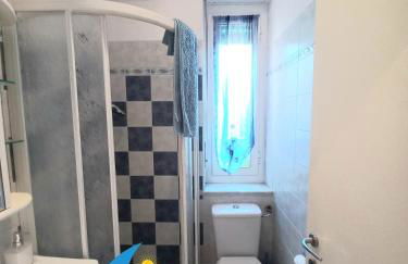 Casa Gino 2 passi dal mare - Foto 14