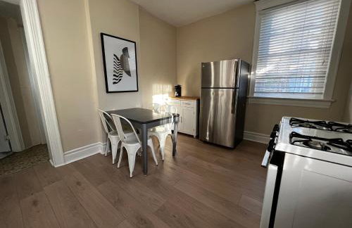 Stellar Suites (Long Stays) - Foto 45