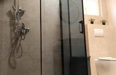 MY DALMATIA - Holiday home Barba with private heated pool - Foto 17