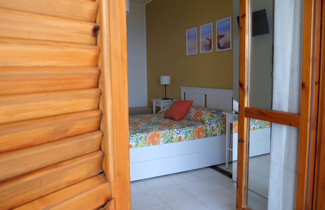 Talia Residence - Foto 40