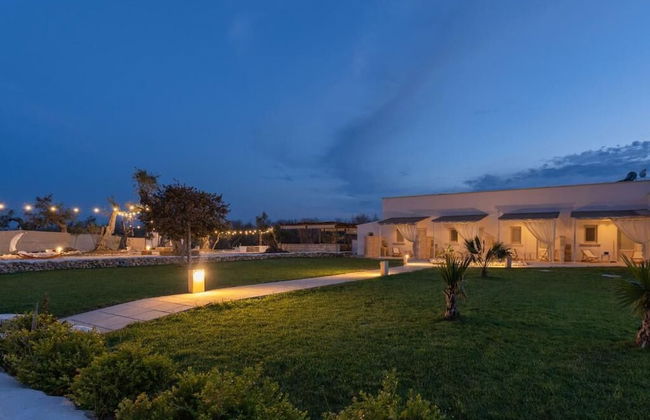 Tenuta Puloni - Foto 40