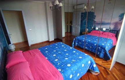 Casa Bonaventura Orvieto - Photo 10