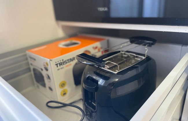 Cíes Homes Sáenz Díez 14 - Love Your Stay - Foto 19