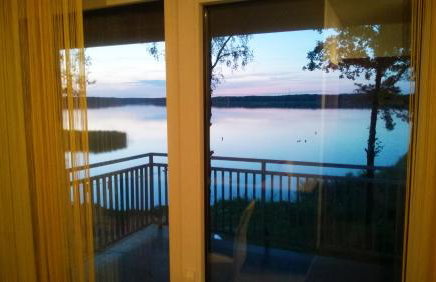 Apartament Słoneczna - Foto 1