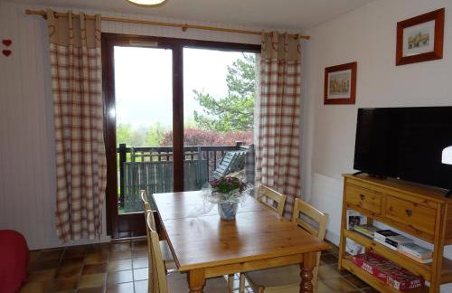 EMBRUN Superbe appartement classé 3 étoiles tout équipé avec vue sur montagnes - Foto 3