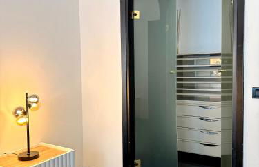 LR Deluxe Apartments - Savoia Marble Suite - Repubblica - Photo 31