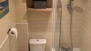 Column Mews Townhouse - Foto 5