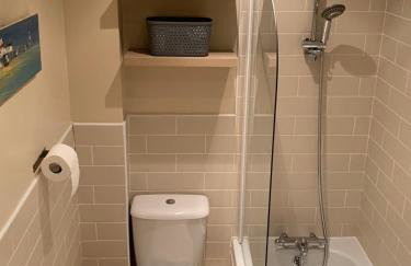 Column Mews Townhouse - Foto 5