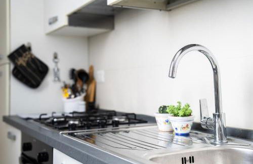 The Base - Comfort a Milano - Foto 12