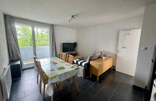 Mauves et Marées plage à 300m - Foto 12