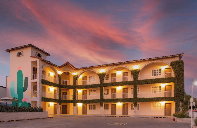 Beach House by ULIV - Foto 27