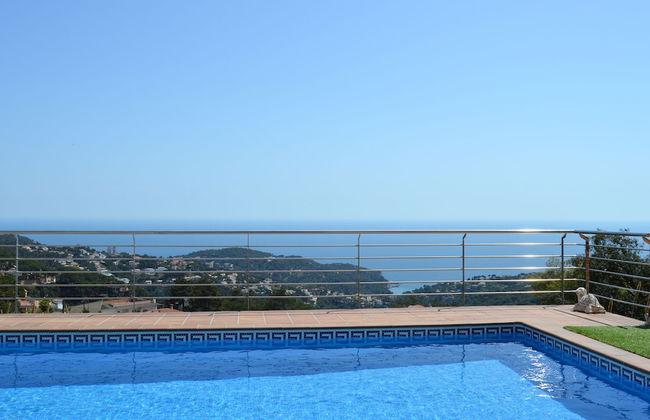 Villa Santa Claudia - Foto 26