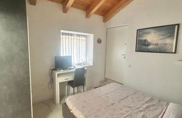 Ca' Caola Relax - Foto 15