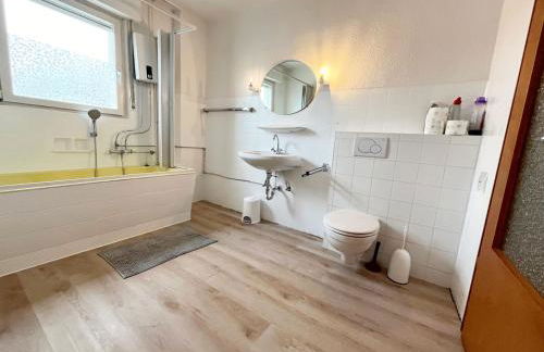 5 Room Apartment in Zülpich - Foto 9