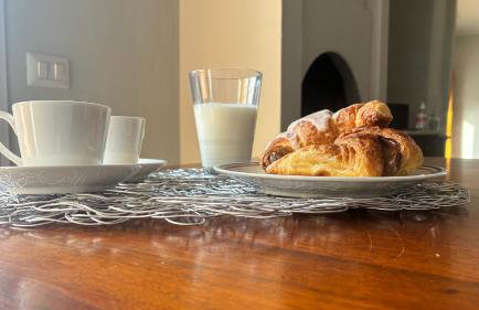 Il gatto e la volpe 1 - Foto 24