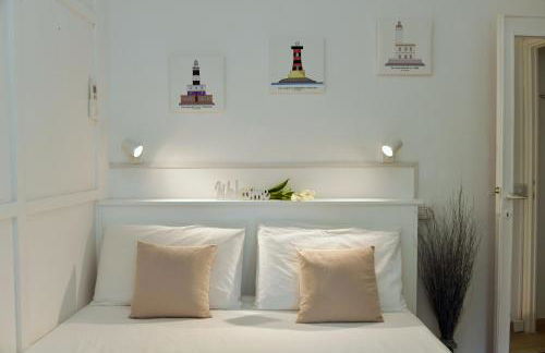 Gracious Cottage - Foto 28