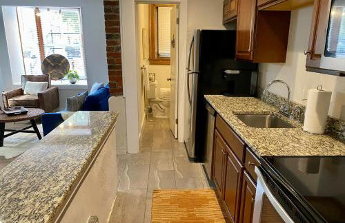 Cozy Historic Family Home in the Heart of Richmond - Foto 20