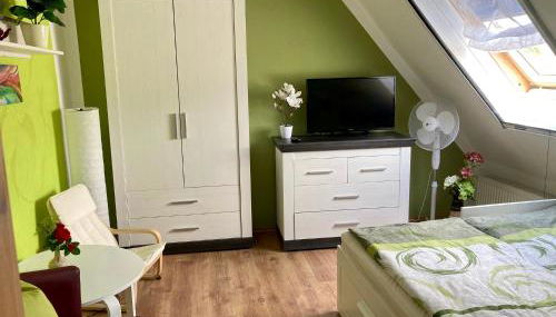 Haus Steffine - Foto 3