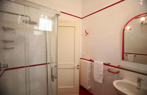 Villa Edda Heated Pool - Foto 30