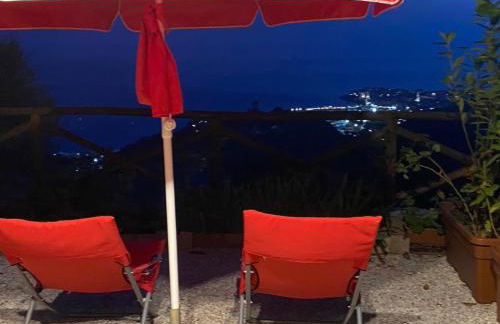 La Terrazza Del Duca - Foto 17