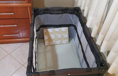 Casa Azul em Búzios - Foto 37