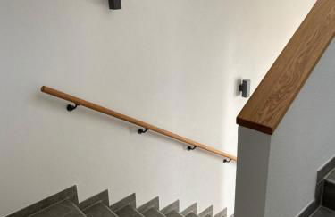 Zur Fausenburg - Foto 40