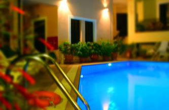 Sparto Village - Photo 37