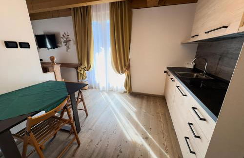 Residence Garnì Il Giglio - Photo 11