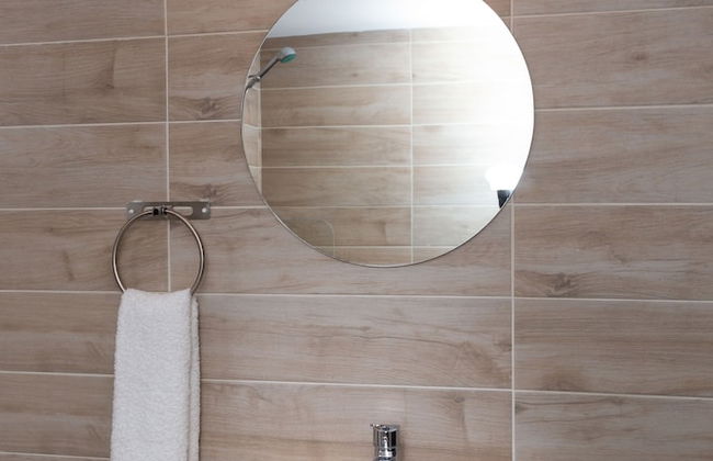 Lefka Hotel, Apartments & Studios - Photo 51