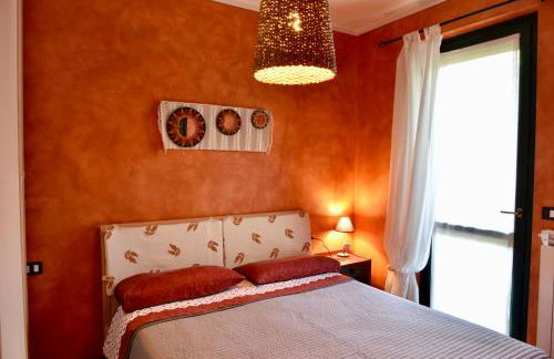 Holiday Apartment Albachiara - Photo 1