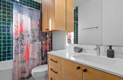 Luxury Group Retreat Near Rainey - Pool, Fire Pit - Foto 58