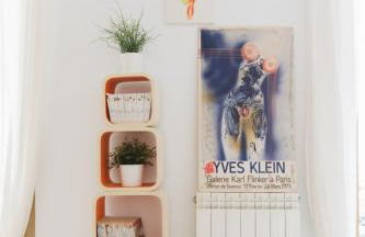 LA SURFERA APARTMENT - Foto 8