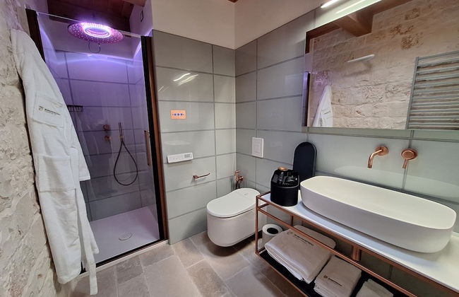 Borgofreddo - Foto 31