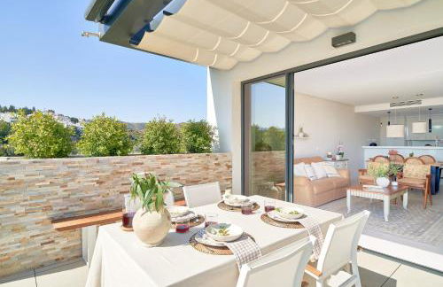 Cabopino Boutique Apartment - Photo 19