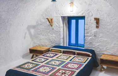 THALASSA New house - Foto 42