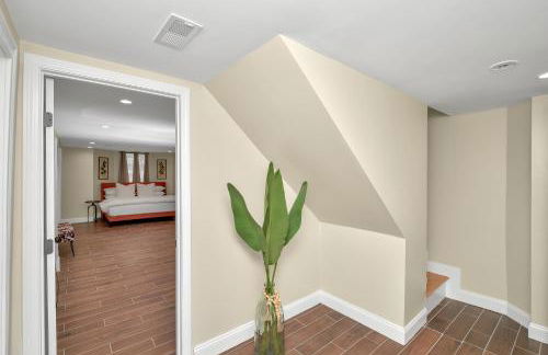 Comfort Stay V - Foto 13