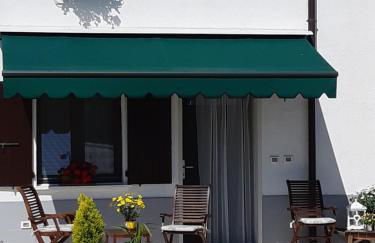 Casacobelli - Foto 9