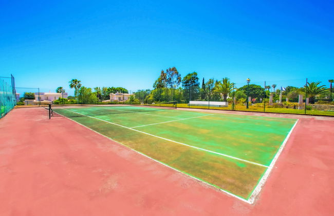 Estrela do Vau.3 bedroom - Foto 37