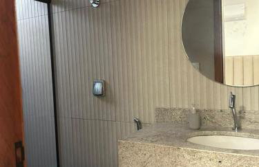 Apartamento Brisa Mar - Foto 10