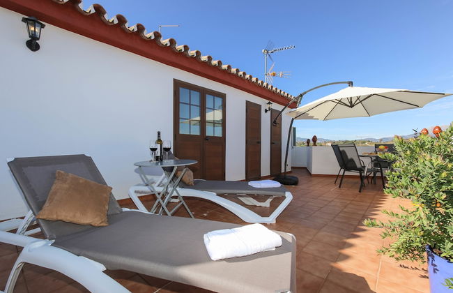 OM Destiny - Photo 56