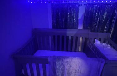 Newly Renovated Single Family Home - Foto 75