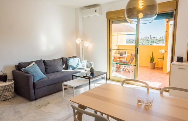 Arroyo Rooftop Apartment - Foto 7