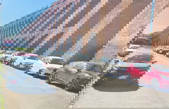 Panoramic and Bright Penthouse is Waiting for you - Foto 35