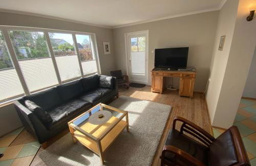 Sofort am Strand! - Foto 20