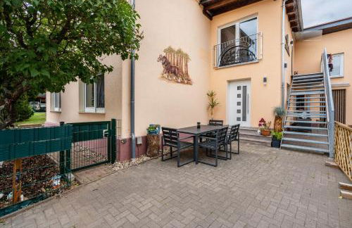 Familie Heiko Schroth - Foto 21