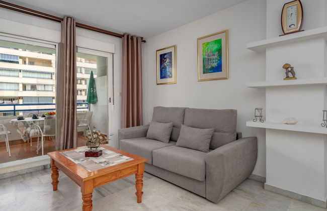 Las Terrazas - Foto 7