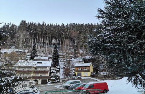 Ferien am Wald - Foto 9