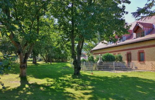 Hof am Meer "Seeperle" - Foto 15