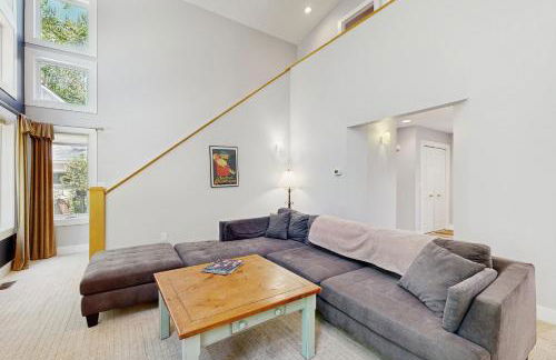 The Treehouse - Foto 6