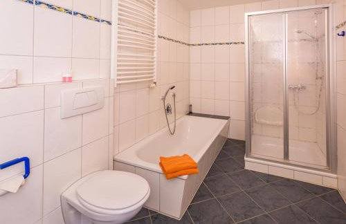 Ferienhof Kassandra - Foto 7